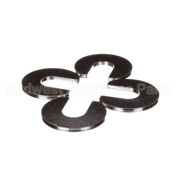 4604256 Compatible Garland Cfa Service Kit Caster Stabili