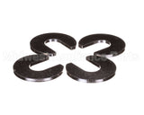 4604256 Garland Cfa Service Kit Caster Stabili