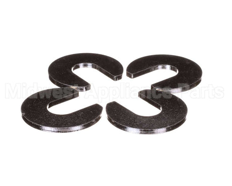 4604256 Garland Cfa Service Kit Caster Stabili