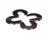 4604256 Garland Cfa Service Kit Caster Stabili