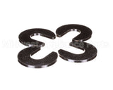 4604256 Garland Cfa Service Kit Caster Stabili