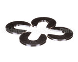 4604256 Garland Cfa Service Kit Caster Stabili