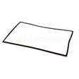 4604267 Compatible Garland Seal, Cowl To Platen, Black