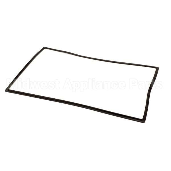 4604267 Compatible Garland Seal, Cowl To Platen, Black
