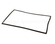 4604267 Garland Seal - Cowl To Platen, Black