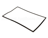 4604267 Garland Seal - Cowl To Platen, Black