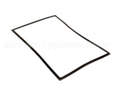 4604267 Garland Seal - Cowl To Platen, Black