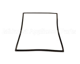 4604267 Garland Seal - Cowl To Platen, Black