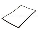 4604267 Garland Seal - Cowl To Platen, Black