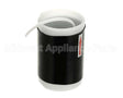 4604306 Garland Tubing Silicone Cold Shrink 70 Mm
