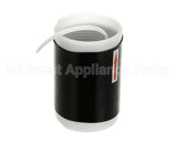 4604306 Garland Tubing Silicone Cold Shrink 70 Mm