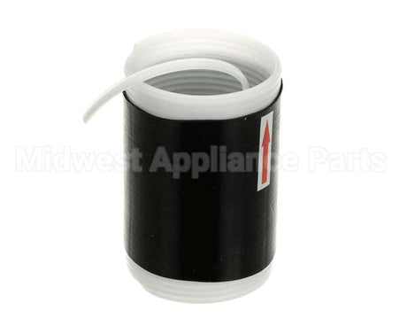 4604306 Garland Tubing Silicone Cold Shrink 70 Mm