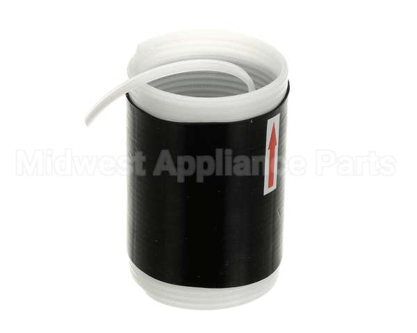 4604306 Garland Tubing Silicone Cold Shrink 70 Mm