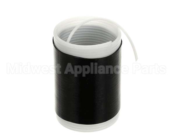4604306 Garland Tubing Silicone Cold Shrink 70 Mm