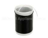 4604306 Garland Tubing Silicone Cold Shrink 70 Mm