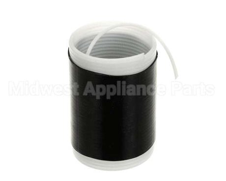 4604306 Garland Tubing Silicone Cold Shrink 70 Mm