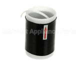 4604306 Garland Tubing Silicone Cold Shrink 70 Mm