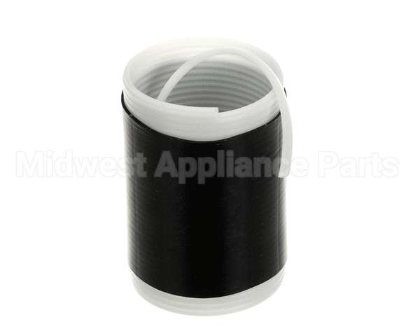 4604306 Garland Tubing Silicone Cold Shrink 70 Mm