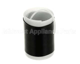 4604306 Garland Tubing Silicone Cold Shrink 70 Mm