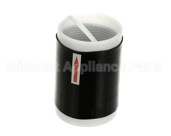4604306 Garland Tubing Silicone Cold Shrink 70 Mm