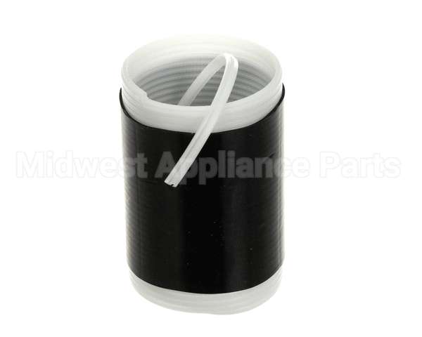 4604306 Garland Tubing Silicone Cold Shrink 70 Mm