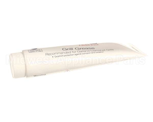 4604309 Garland Clam Grill Grease 3.5 Oz