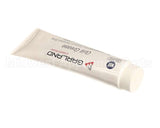 4604309 Garland Clam Grill Grease 3.5 Oz