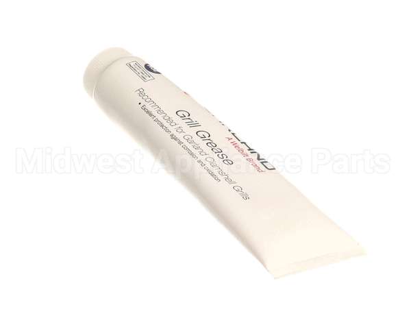 4604309 Garland Clam Grill Grease 3.5 Oz