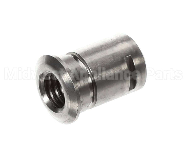 4604332 Garland Ac Nut