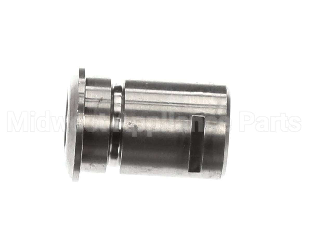 4604332 Garland Ac Nut