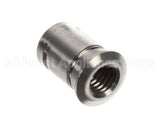 4604332 Garland Ac Nut