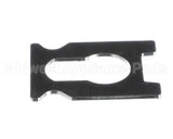 4604333 Garland Retaining Clip, Ac Nut
