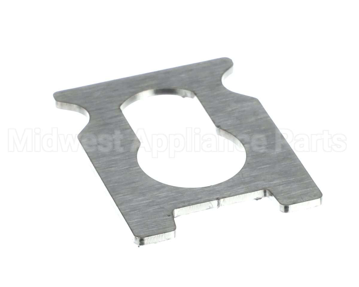 4604333 Garland Retaining Clip, Ac Nut