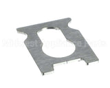 4604333 Garland Retaining Clip, Ac Nut