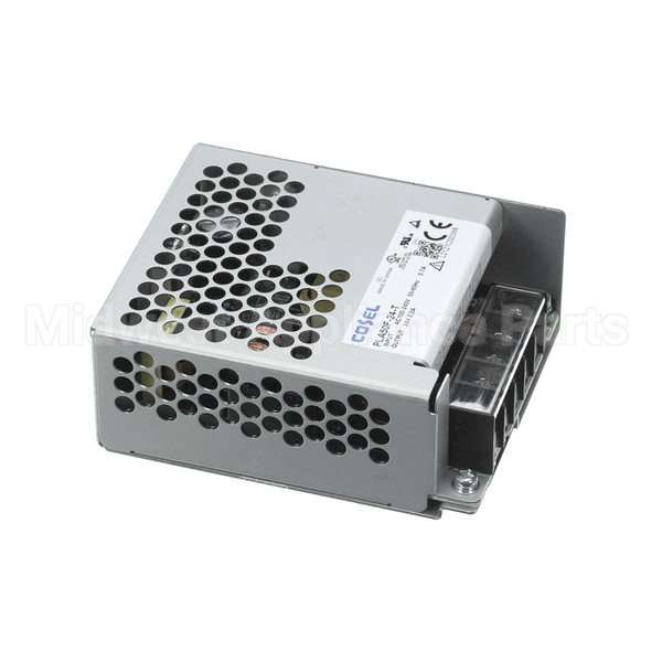 4604353 Compatible Garland Power Supply 24 Vdc 50W