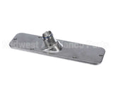 4604359 Garland Cowl Access Lid, Cast W/Long Neck