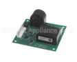 4604369 Garland Dual Voltage Control Board
