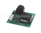 4604369 Garland Dual Voltage Control Board
