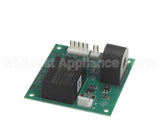 4604369 Garland Dual Voltage Control Board