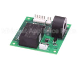 4604369 Lincoln Dv Control
