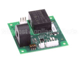 4604369 Lincoln Dv Control