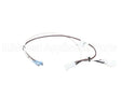 4604393 Garland W/H Actuator Adaptor