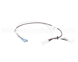 4604393 Garland W/H Actuator Adaptor