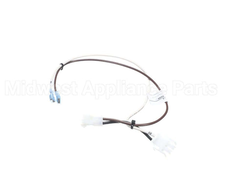 4604393 Garland W/H Actuator Adaptor