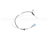 4604393 Garland W/H Actuator Adaptor