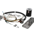 4604399 Compatible Garland Servicekit, Conduit Assy, Mcd"S