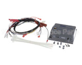 4604528 Lincoln 1433 Exp Hw Icm To Techrite Icm Fld Conv