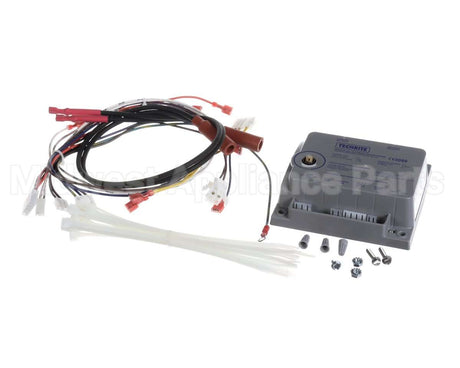 4604528 Lincoln 1433 Exp Hw Icm To Techrite Icm Fld Conv