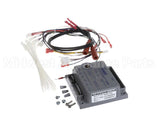 4604528 Lincoln 1433 Exp Hw Icm To Techrite Icm Fld Conv