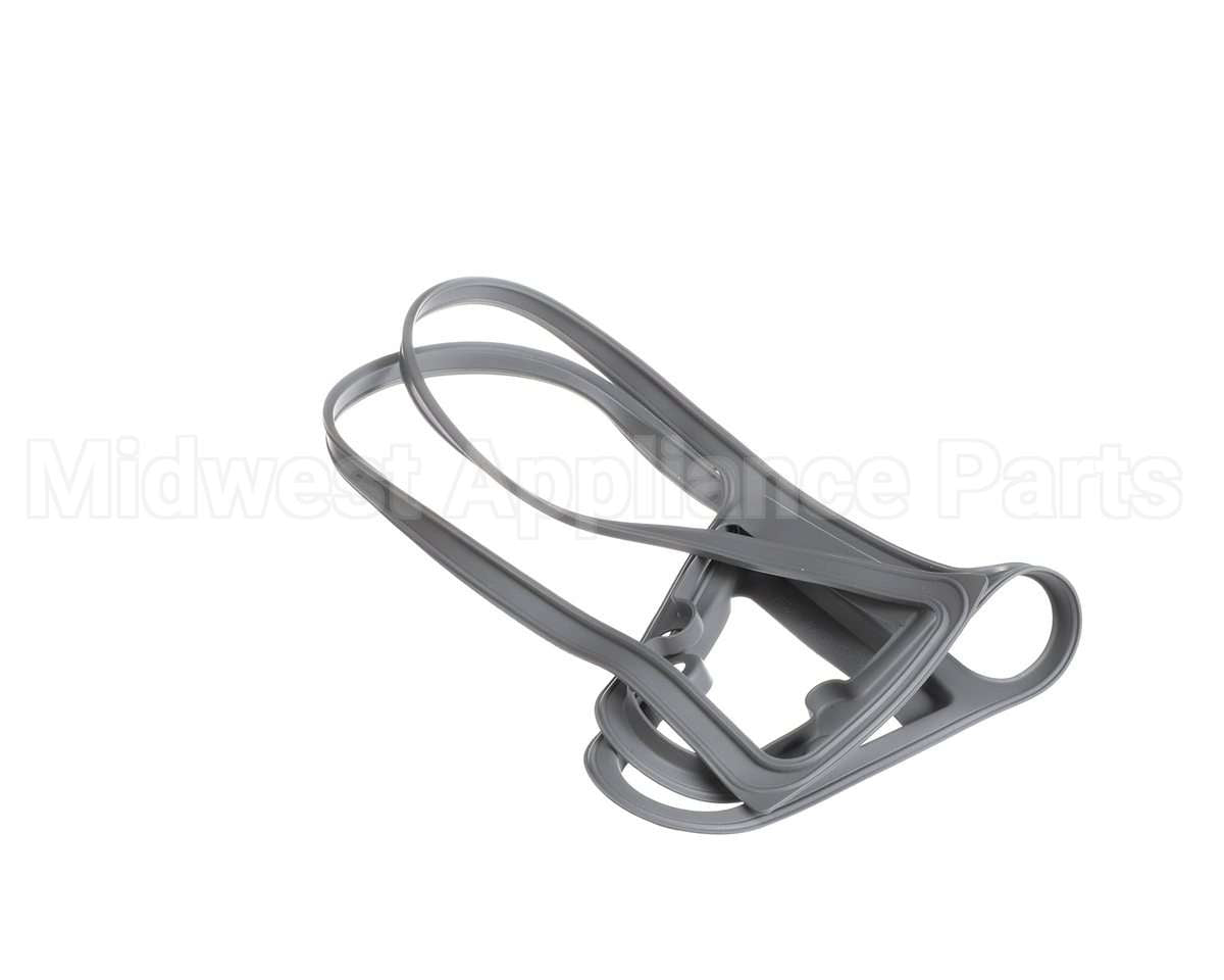 4604548 Garland Gasket